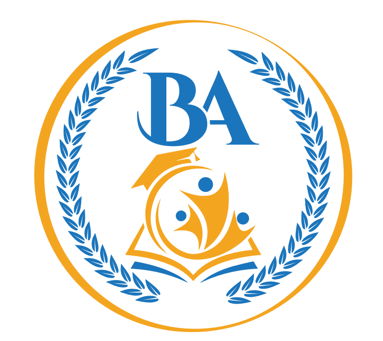 Baidya Academy